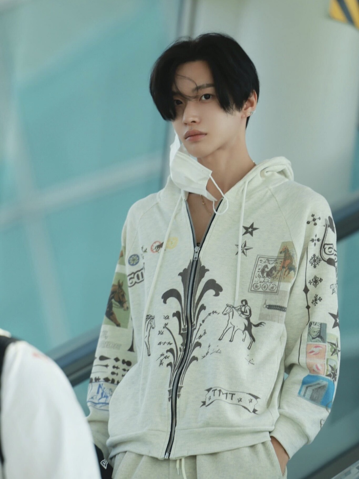 pinter_mens님의 스타일 - 2