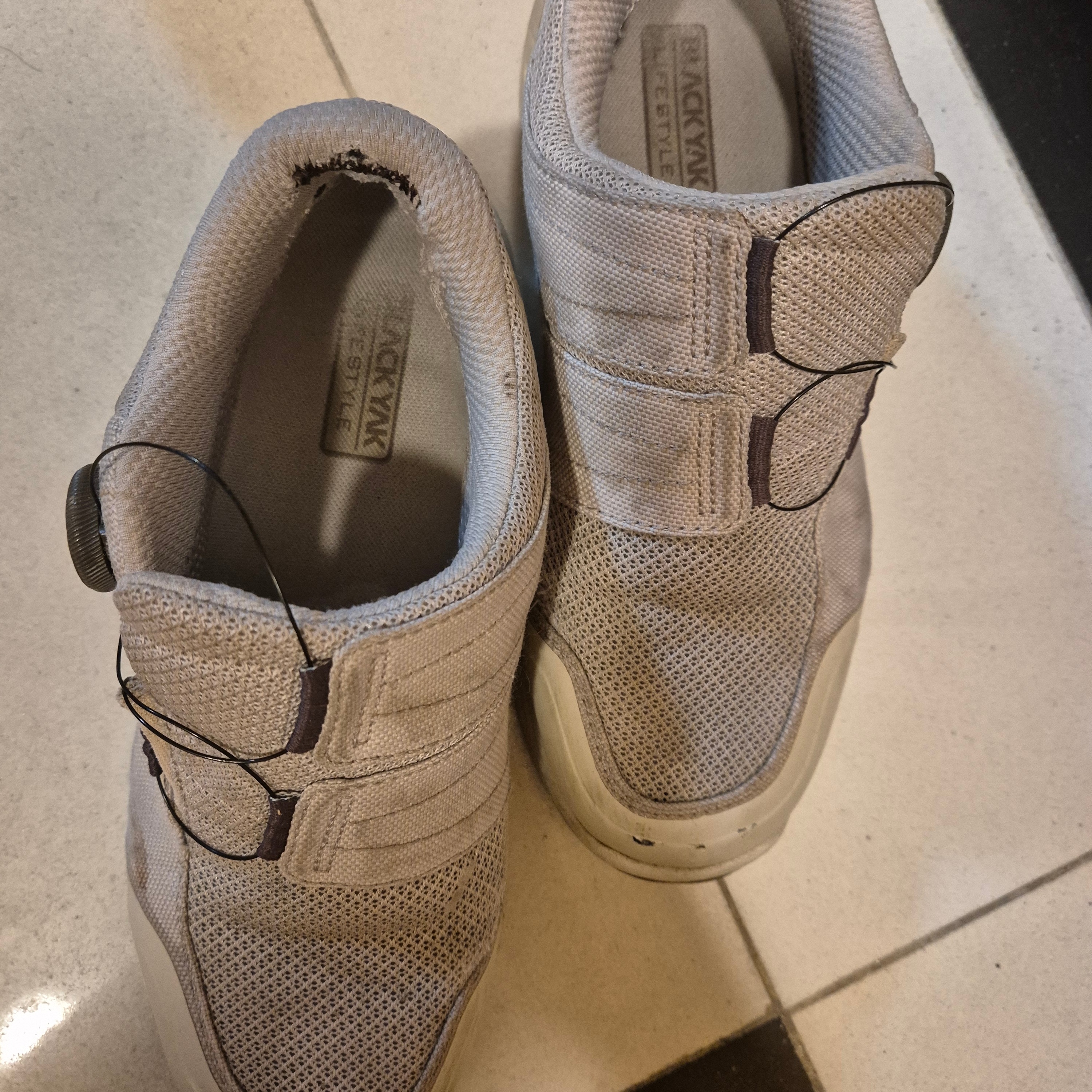 dklee810님의 스타일