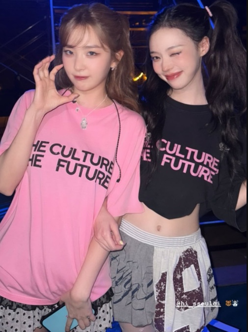 oneul.codi님의 스타일