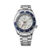 Seiko Prospex Sea SPB519J1 42mm Blue White