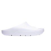 Jordan Post Slide White