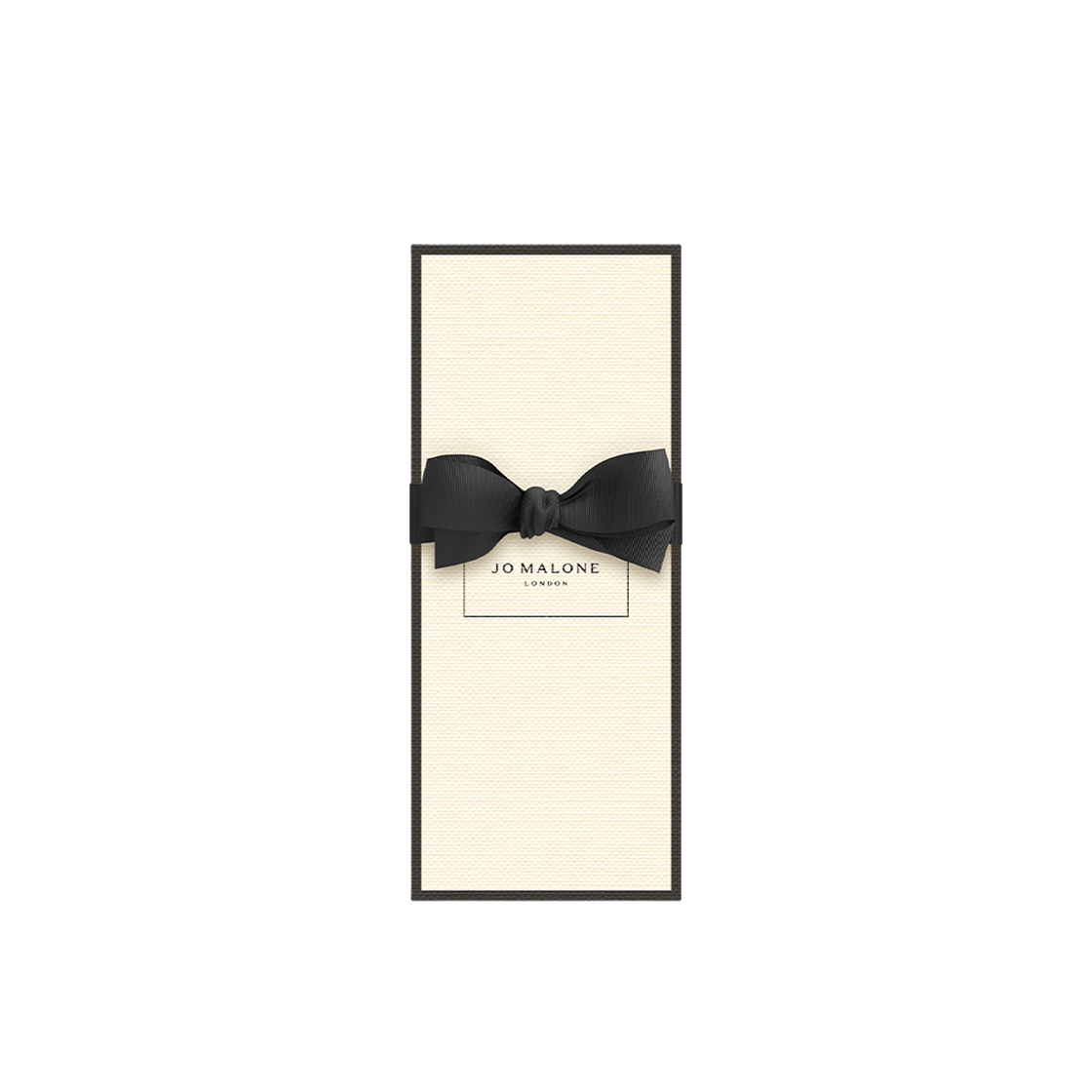 조 말론 허니서클 앤 다바나 코롱 30ml(Jo Malone Honeysuckle & Davana Cologne 30ml) - 2