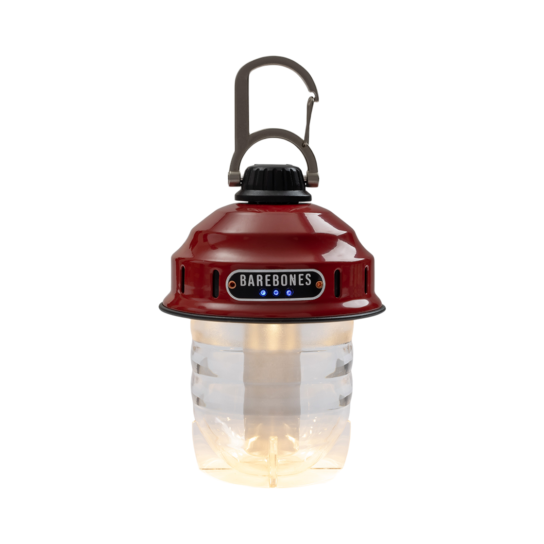 베어본즈 비컨 랜턴(Barebones Beacon Lantern) - 3