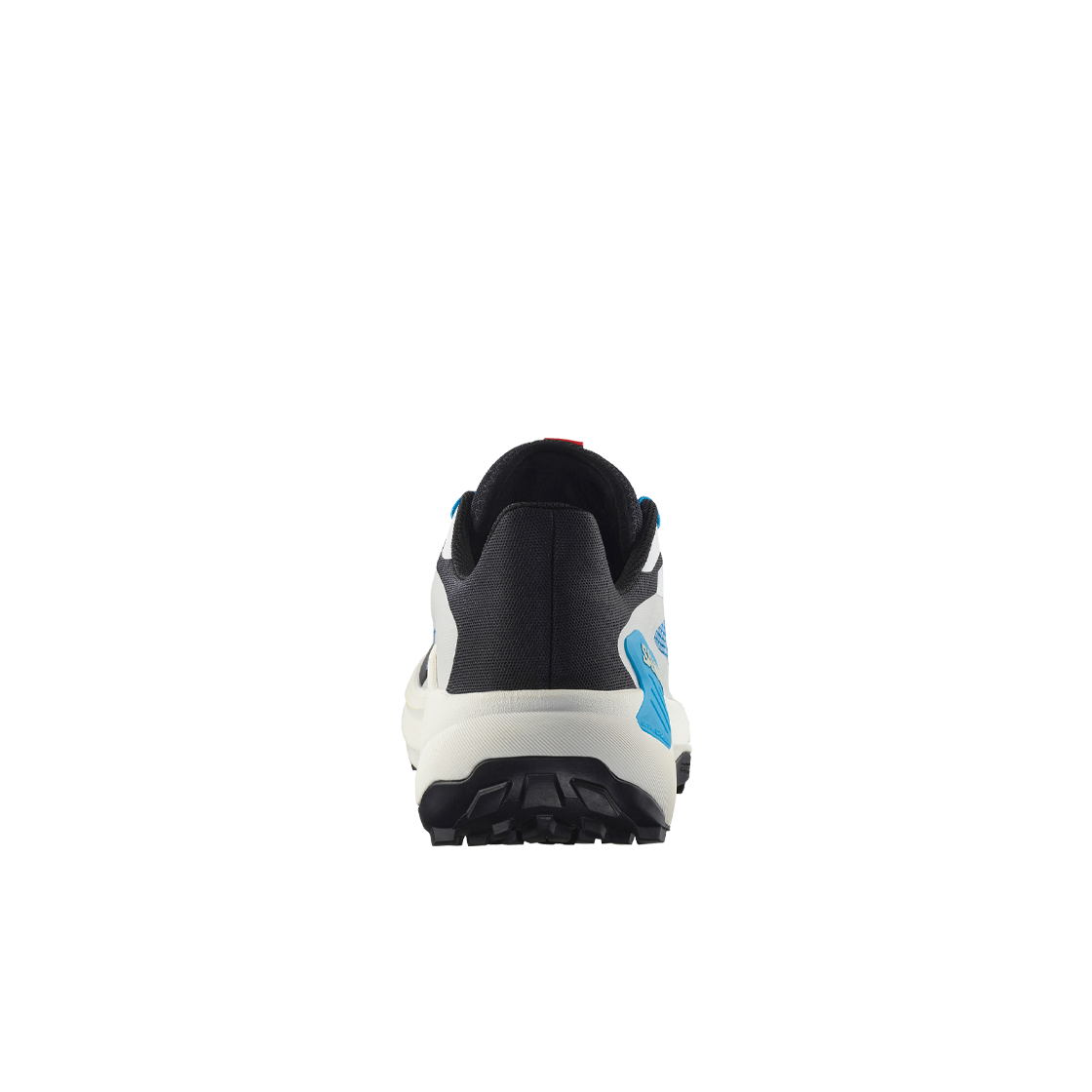 살로몬 제네시스 화이트 트랜센드 블루(Salomon Genesis White Transcend Blue) - 3