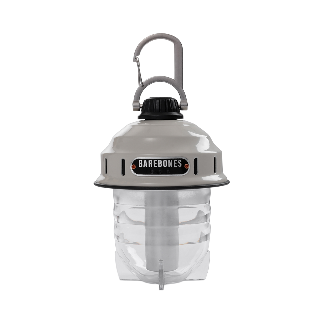 베어본즈 비컨 랜턴(Barebones Beacon Lantern) - 5