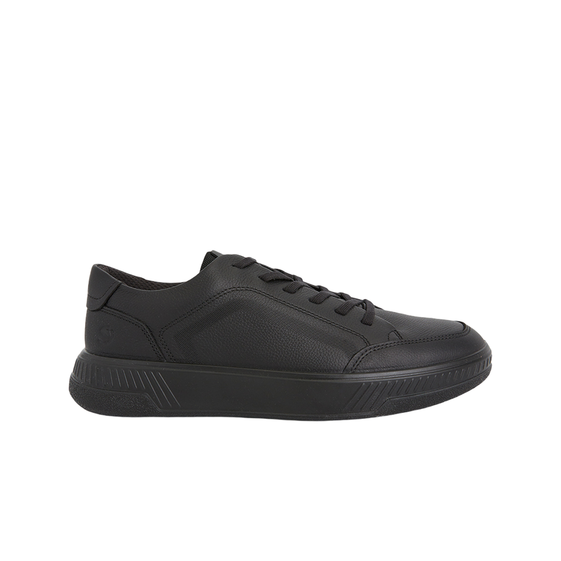 에코 무브 스니커즈 블랙(Ecco Move Sneakers Black) - 1