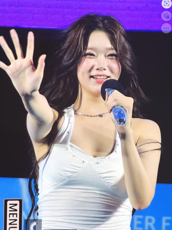 oneul.codi님의 스타일