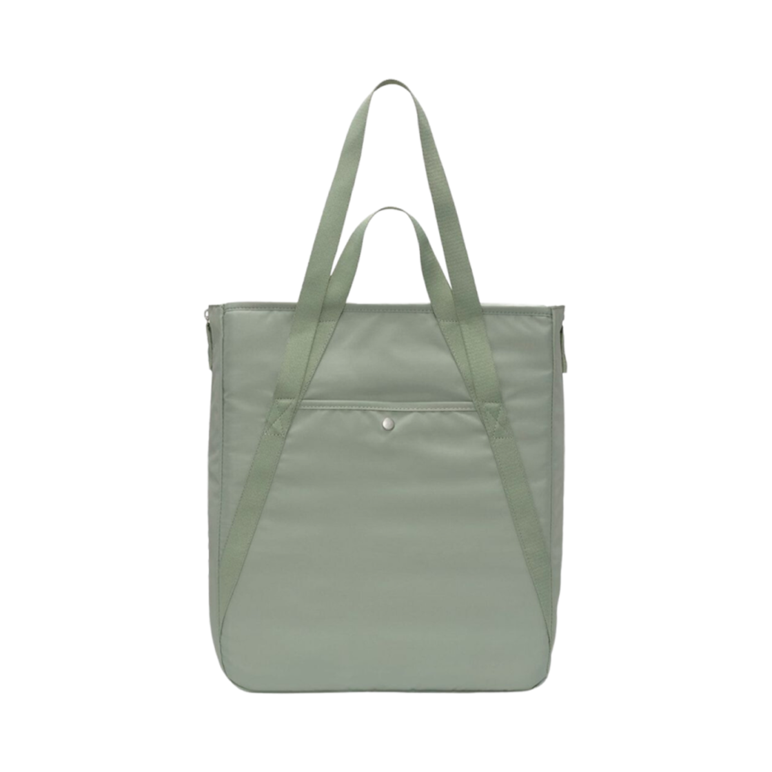 나이키 짐 토트백 28L 제이드 호라이즌(Nike Jim Tote Bag 28L Jade Horizon) - 3