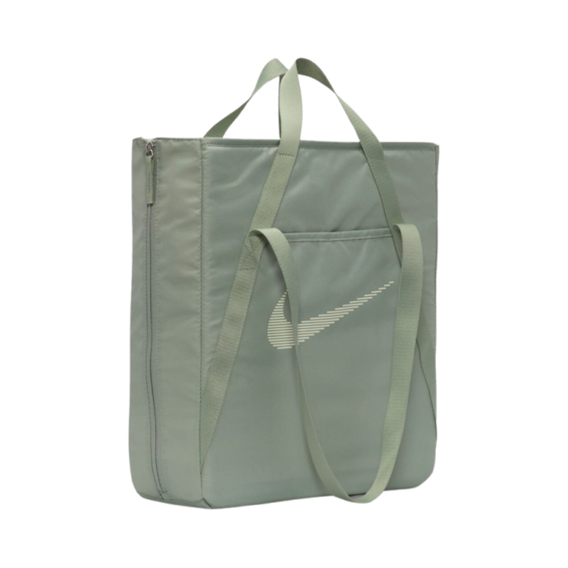 나이키 짐 토트백 28L 제이드 호라이즌(Nike Jim Tote Bag 28L Jade Horizon) - 2