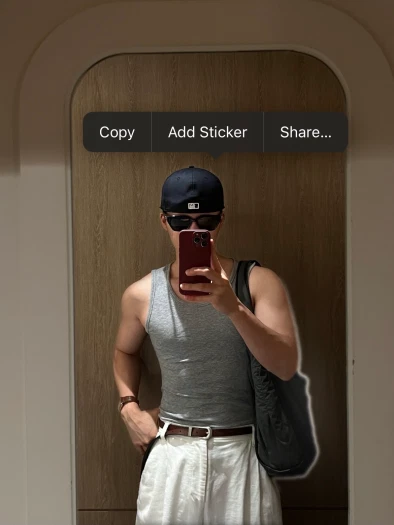스타일 카드