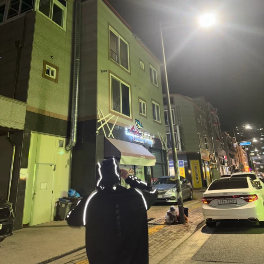 스타일 카드