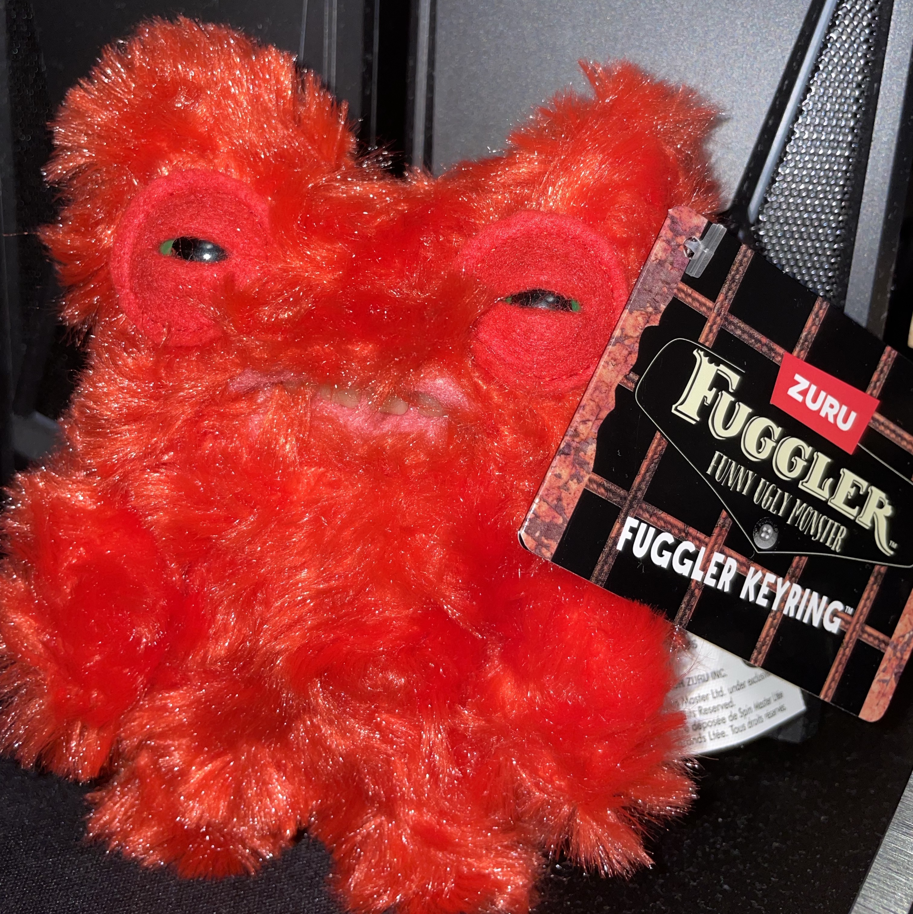 ์์
์ด๋ฏธ์ง