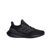 Adidas PureBoost 23 Core Black Core Black Carbon