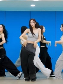 oneul.codi님의 스타일