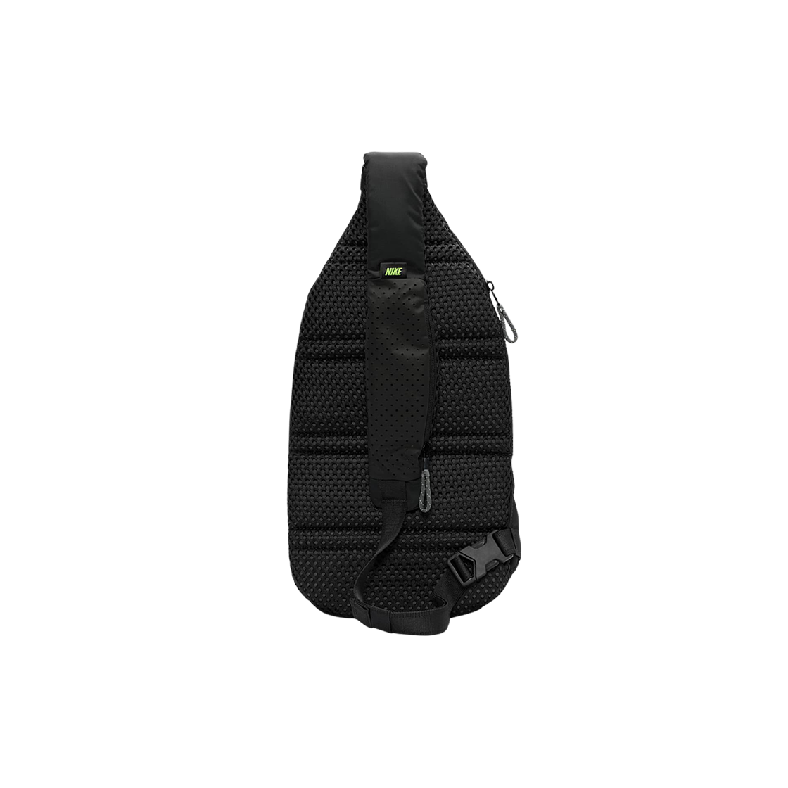 나이키 NSW 에센셜 슬링백 8L 앤트러사이트 스모크 그레이(Nike NSW Essentials Sling Bag 8L Anthracite Smoke Grey) - 2