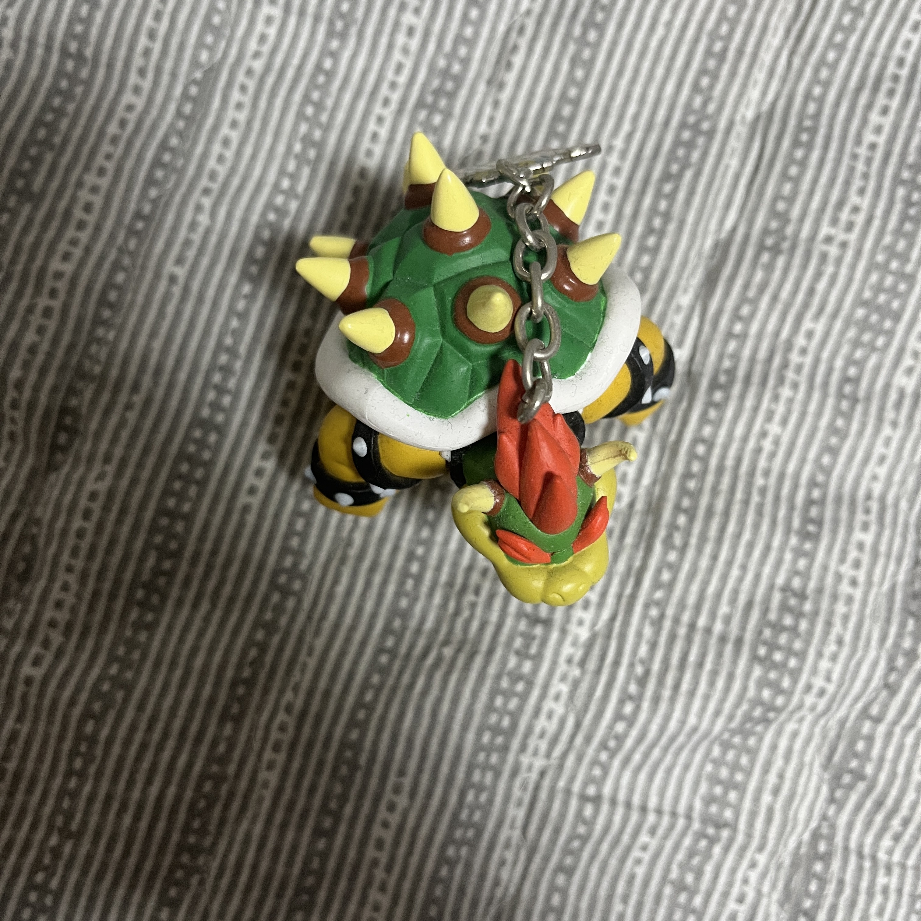 KREAM 스타일