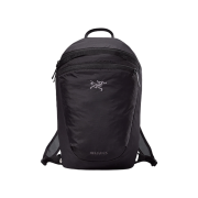 Arc'teryx Heliad 15 Backpack Black