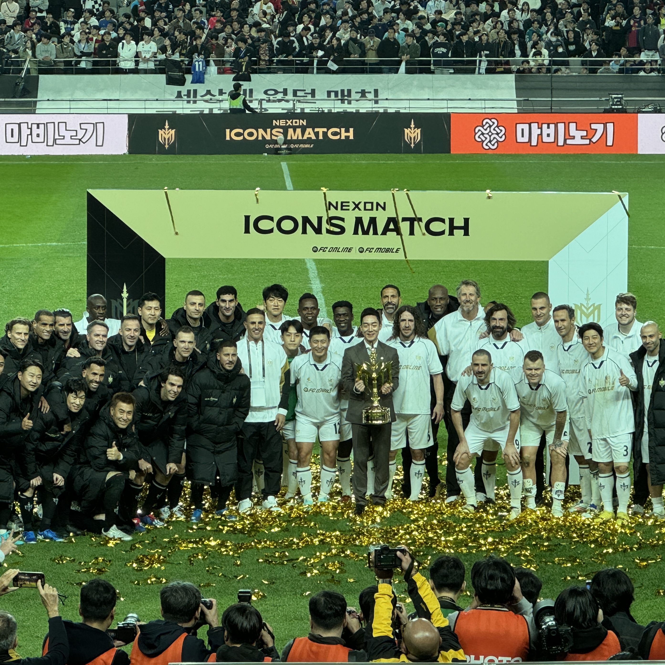 dbh011123님의 스타일