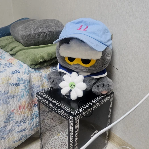 스타일 카드