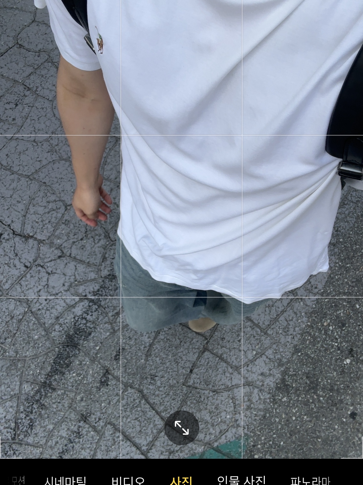 _junzm님의 스타일