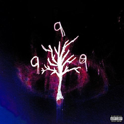 관심 유저 프로필 이미지