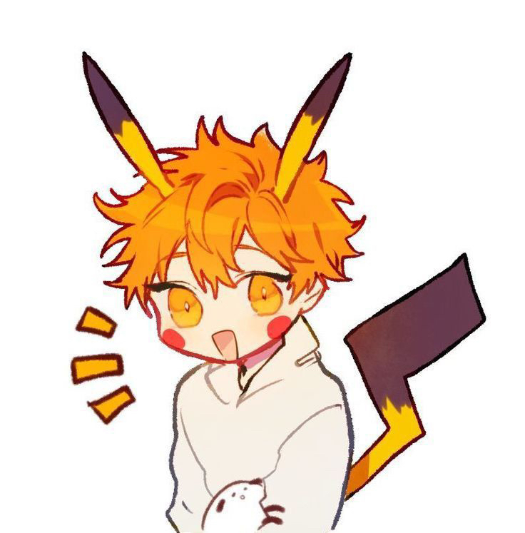 관심 유저 프로필 이미지