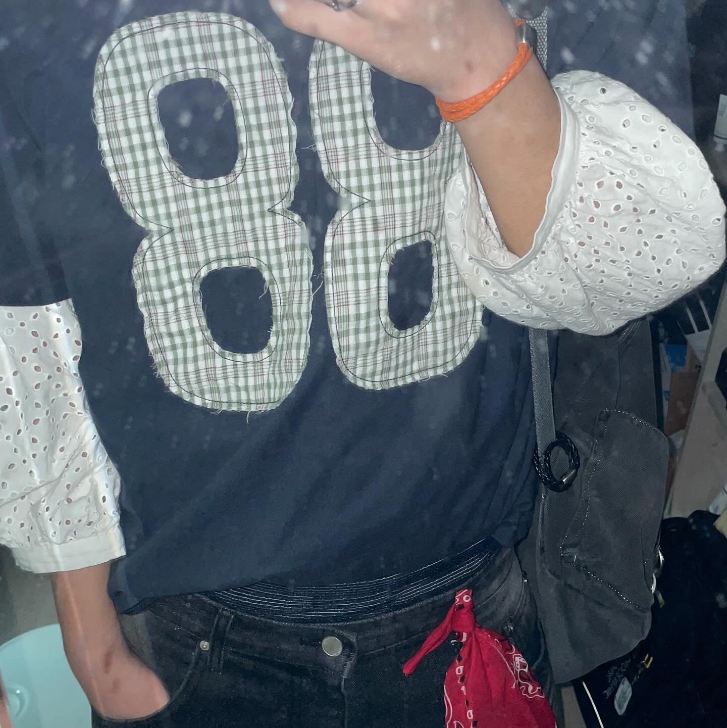 ์์
์ด๋ฏธ์ง