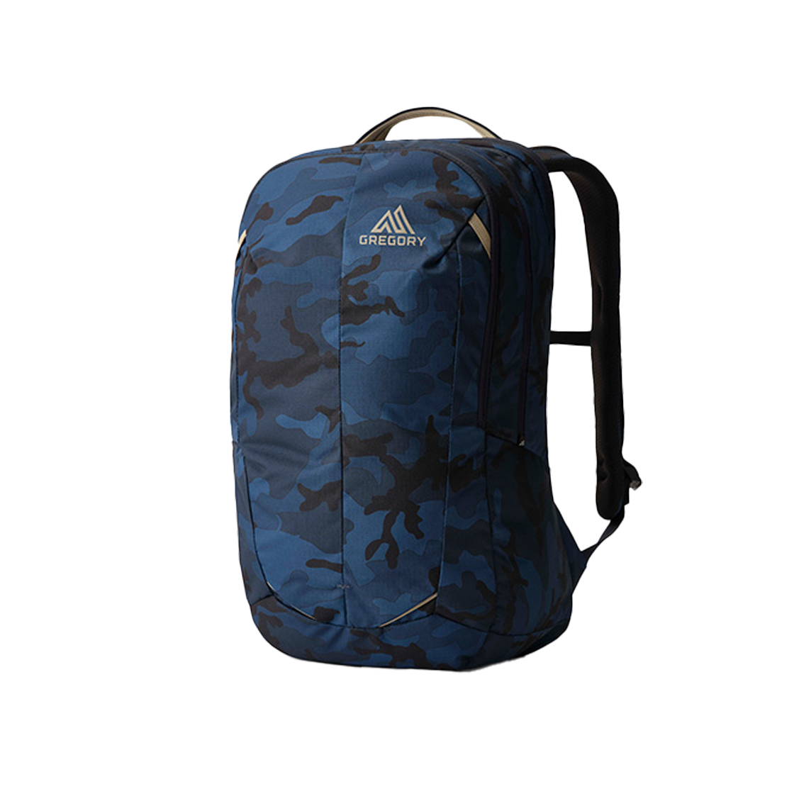 그레고리 레트나 28 백팩 더스크 카모(Gregory Retna 28 Dusk Camo) - 1