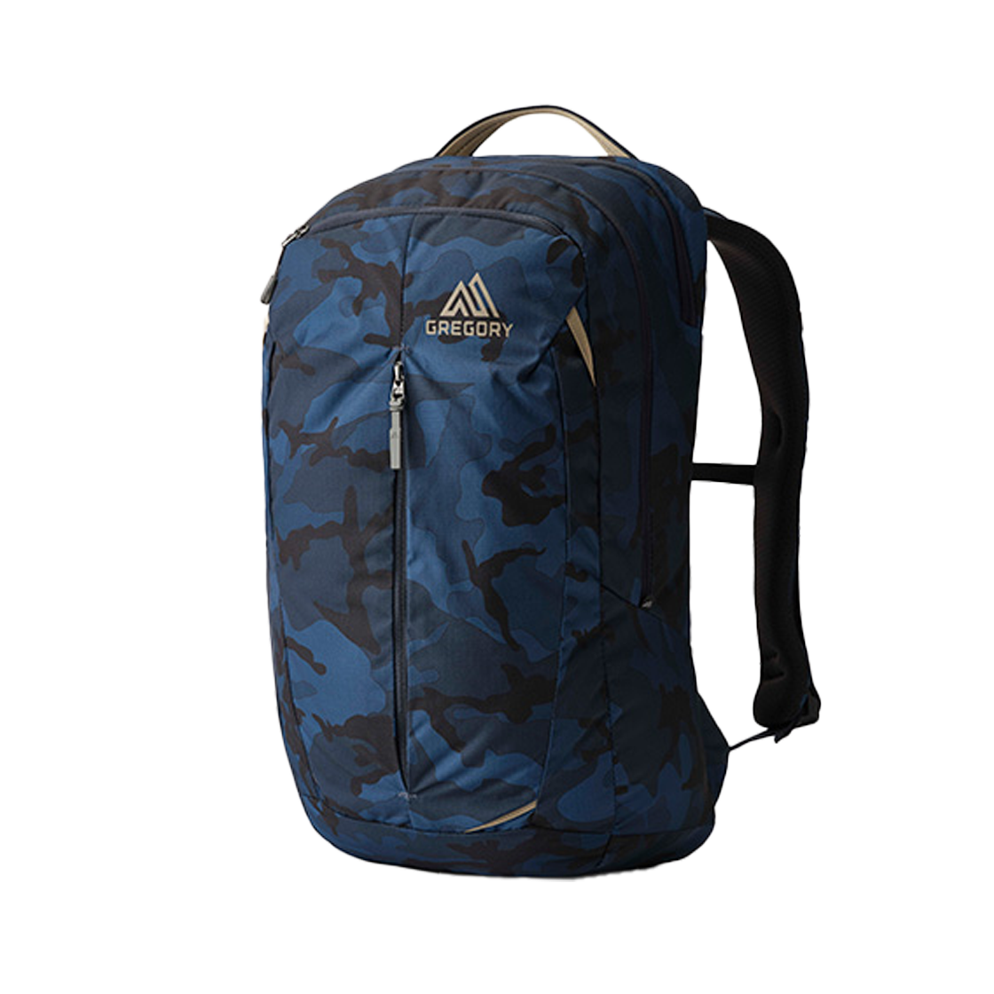 그레고리 레트나 25 백팩 더스크 카모(Gregory Retna 25 Dusk Camo) - 1