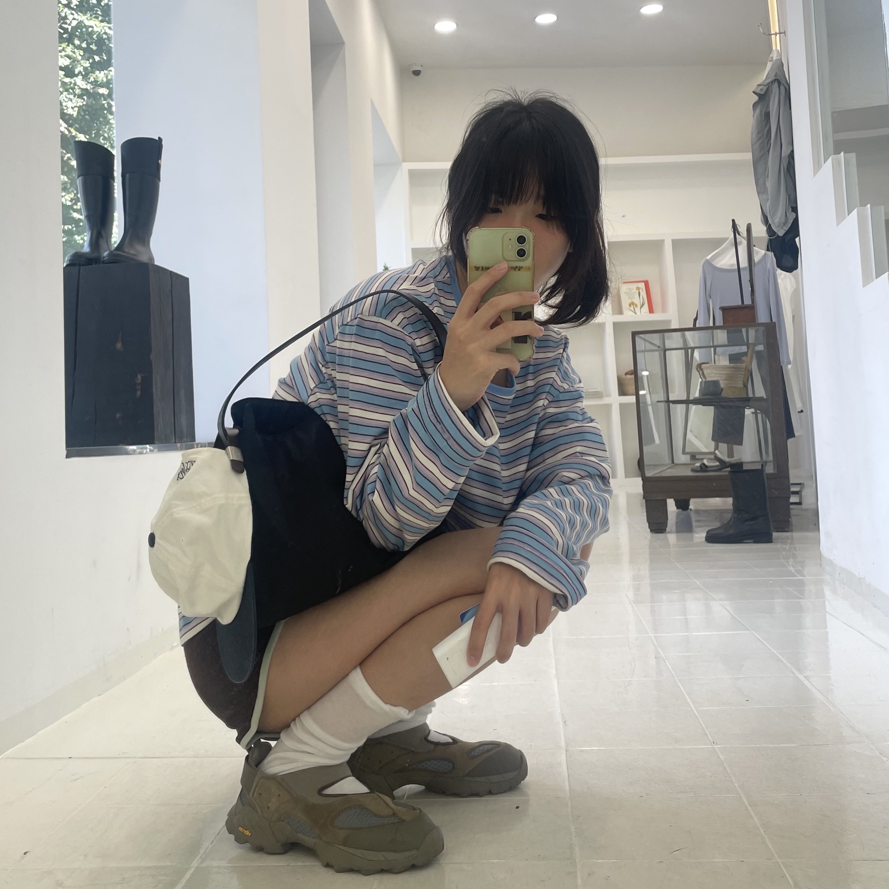 kimes305님의 스타일 - 1