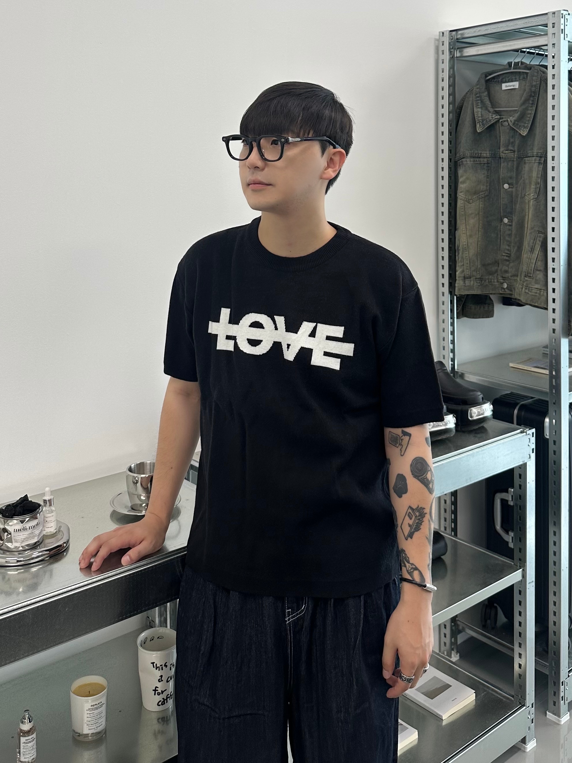 박 호 일님의 스타일 - 4