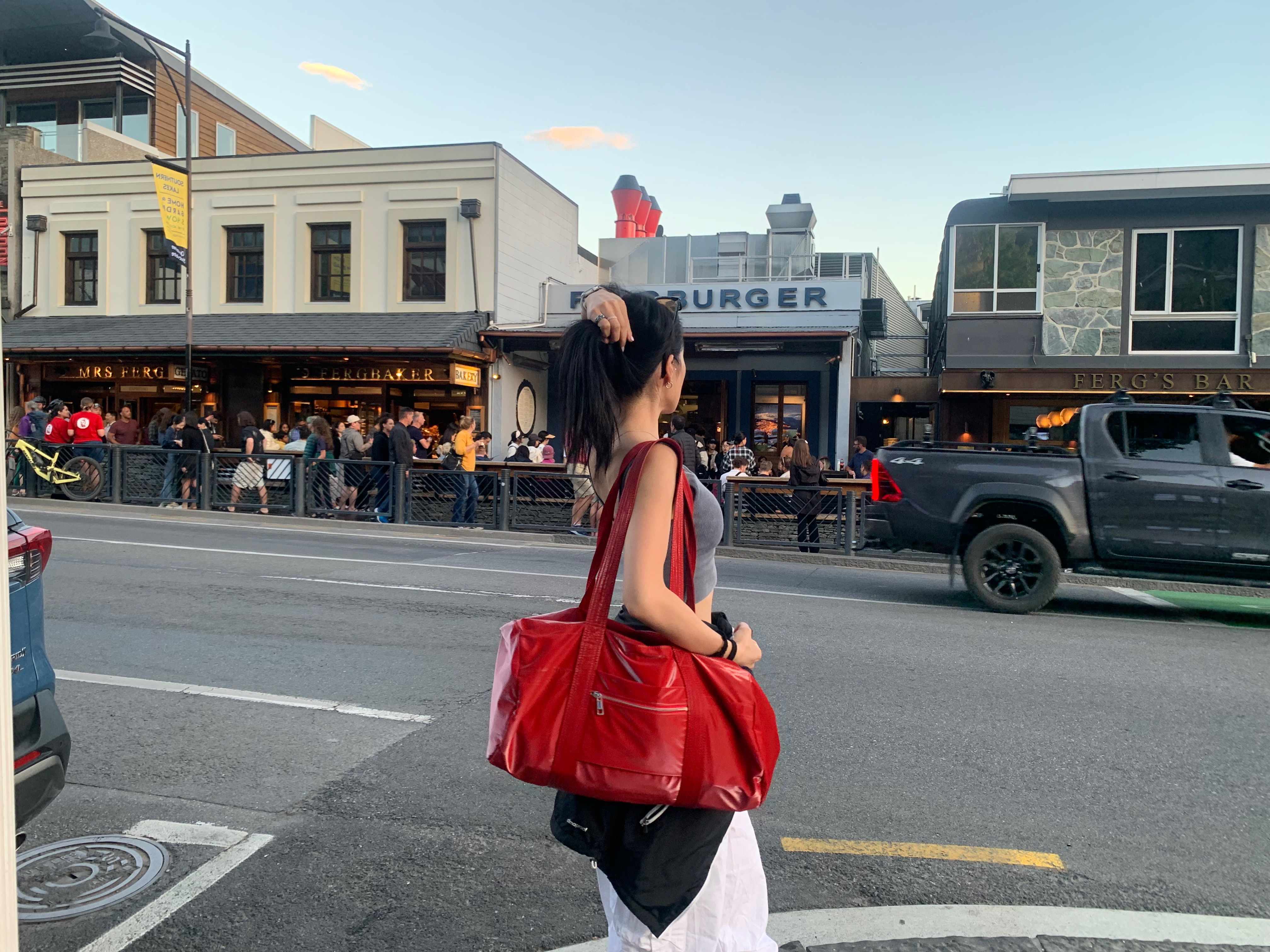 ์์
์ด๋ฏธ์ง