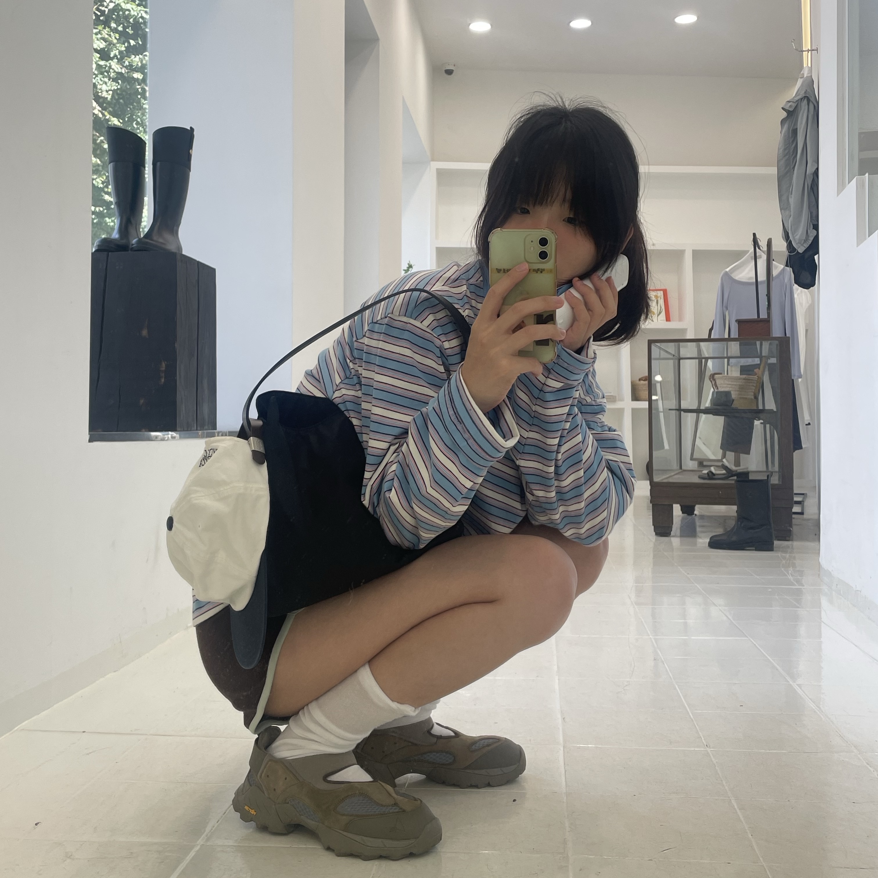 kimes305님의 스타일 - 2