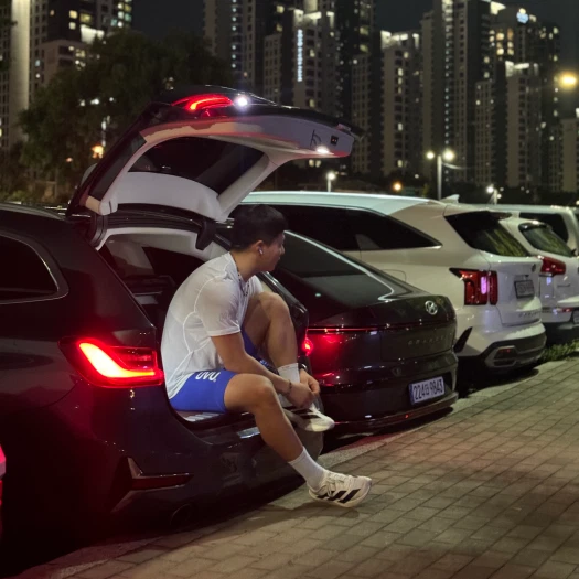 스타일 카드