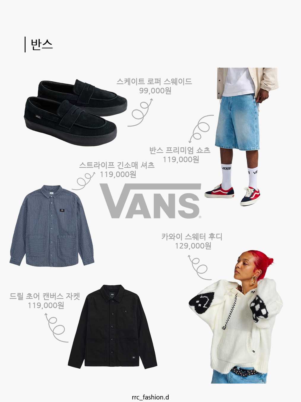 Levi's x Nike Trucker Jacket Light Blue, Levi's x Nike Baggy Jeans Light Blue 착용 스타일 - 5