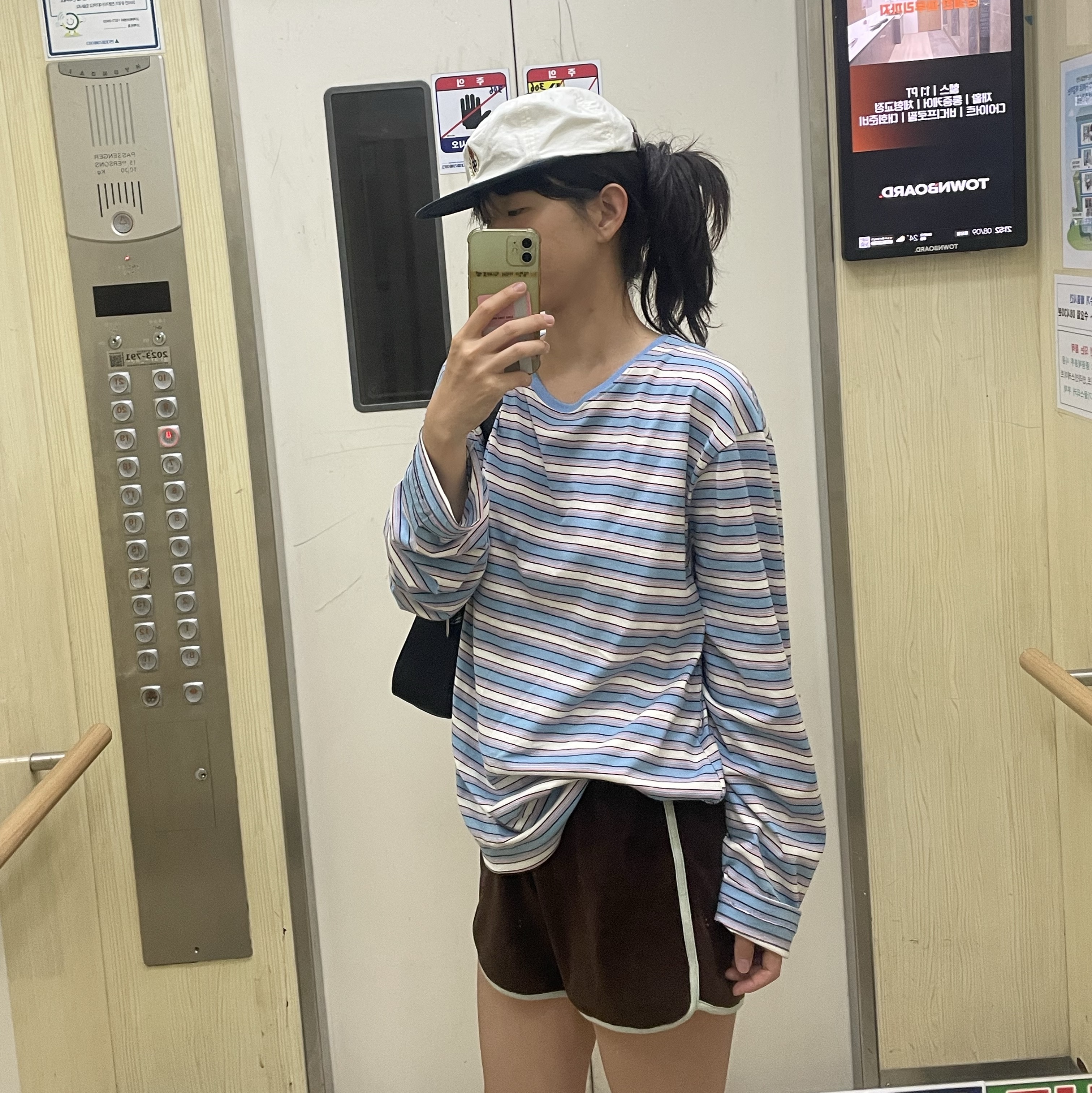 kimes305님의 스타일 - 3