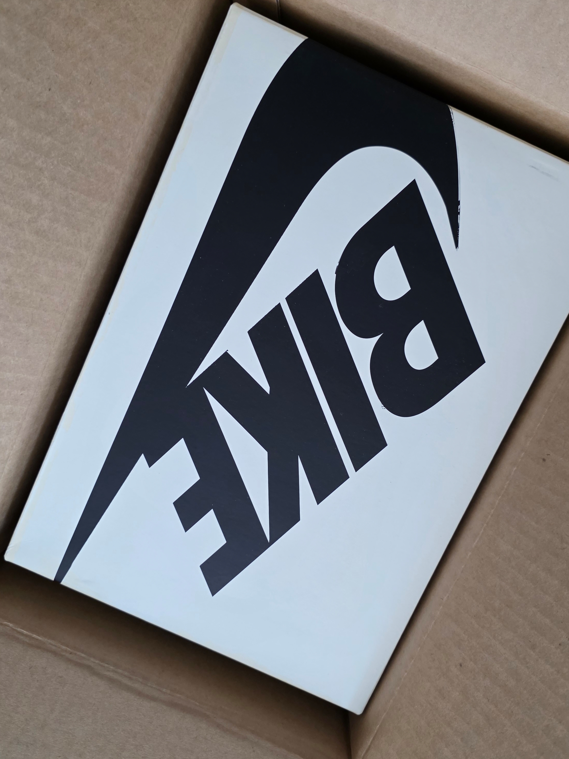 Jordan 1 x Nigel Sylvester Retro Low OG Better With Time 착용 스타일 - 2
