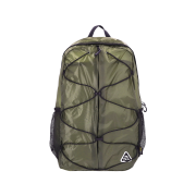 Heisan Packable Daypack Cordura - Khaki