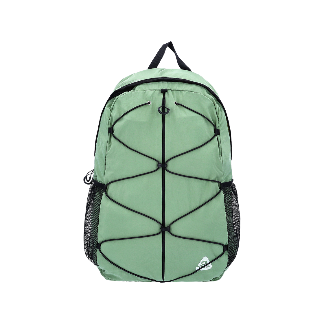 P0000RWG000I Heisan Packable Daypack 228T - Melon