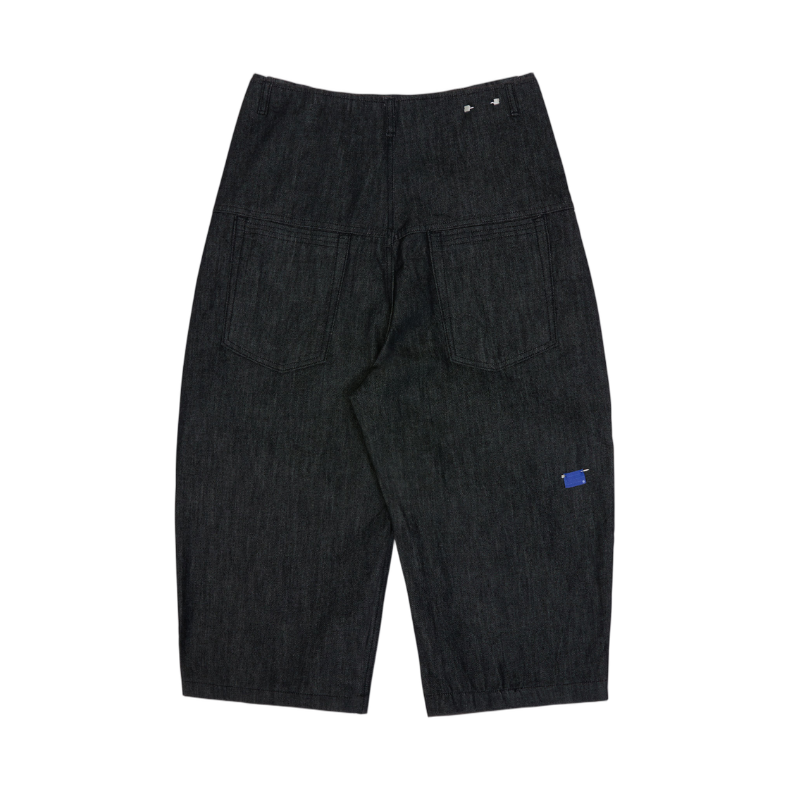 아더에러 프로덕트. 67 다크 네이비(Ader Error Product. 67 Dark Navy) - 2