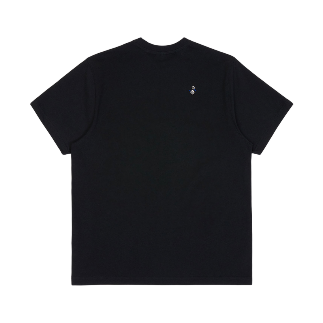 아더에러 프로덕트. 49 느와르(Ader Error Product. 49 Noir) - 2