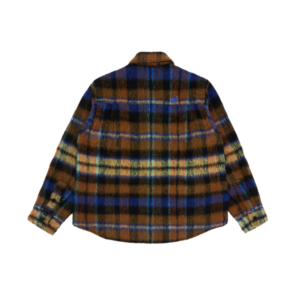 아더에러 프로덕트. 18 브라운(Ader Error Product. 18 Brown) - 2