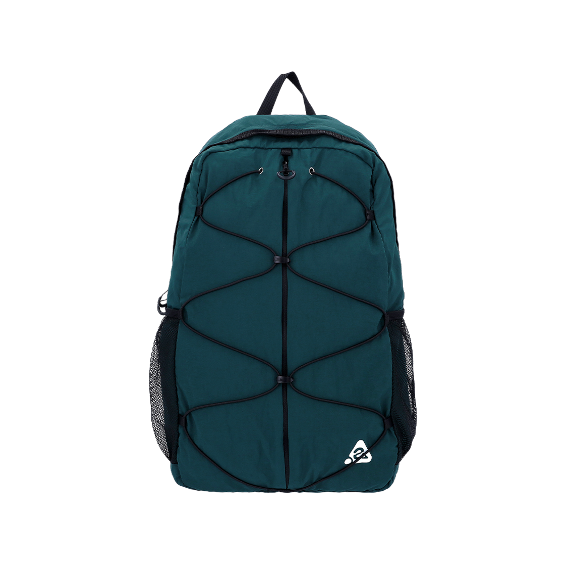 하이산 패커블 데이팩 228T 틸그린(Heisan Packable Daypack 228T - Tealgreen)