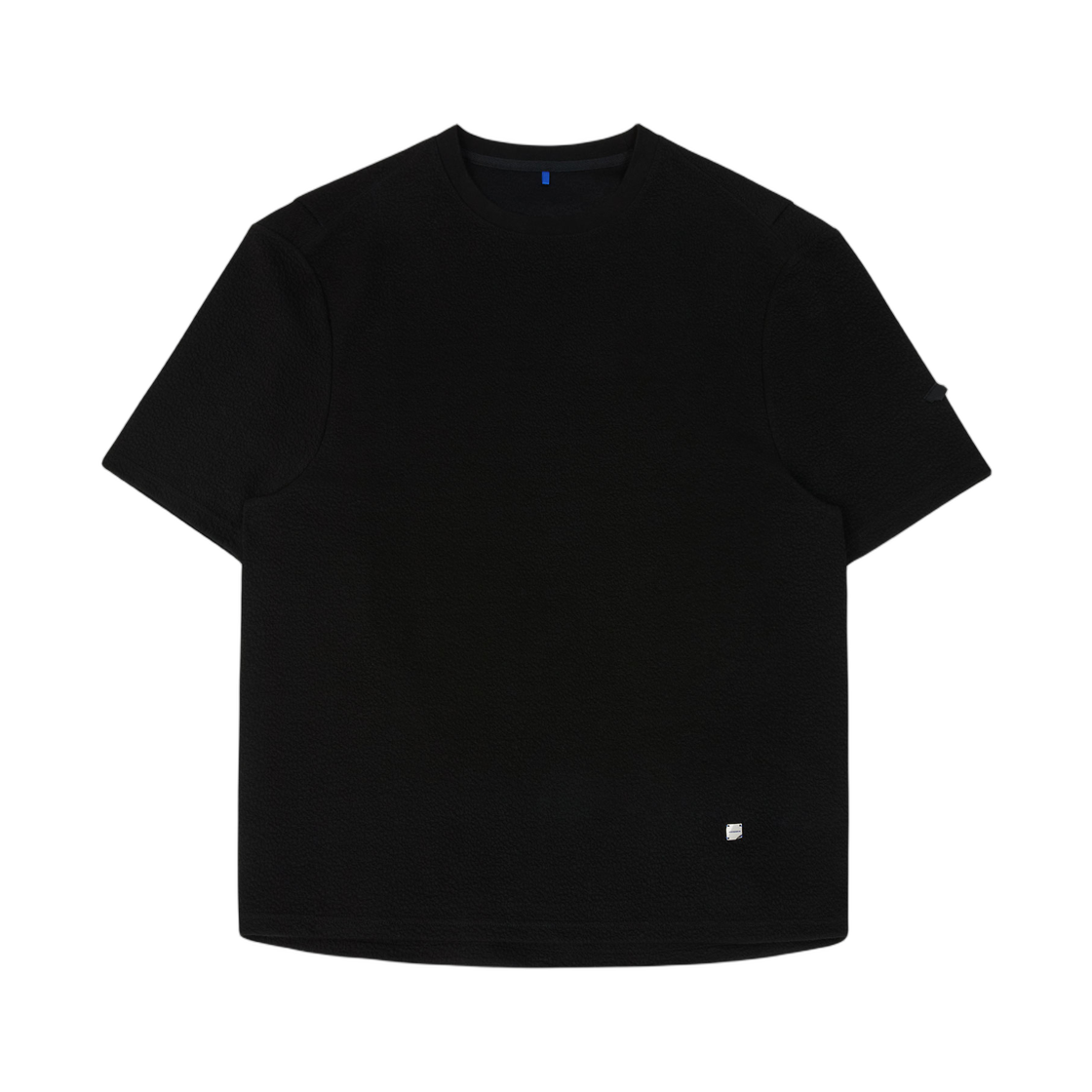 BN04FWTS0101BK Ader Error 10th Product. 3 Noir