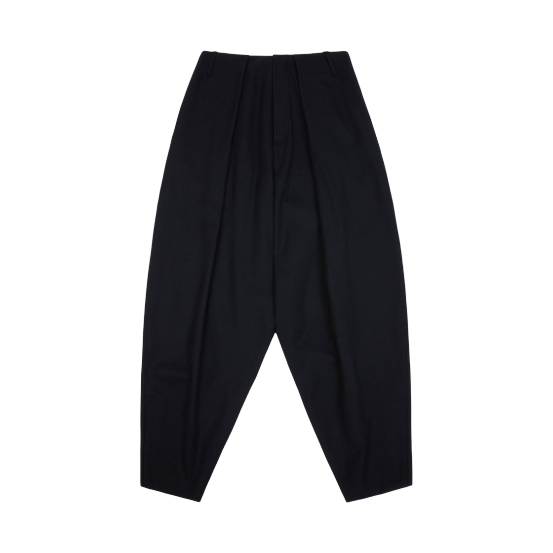 아더에러 프로덕트. 71 느와르(Ader Error Product. 71 Noir) - 1