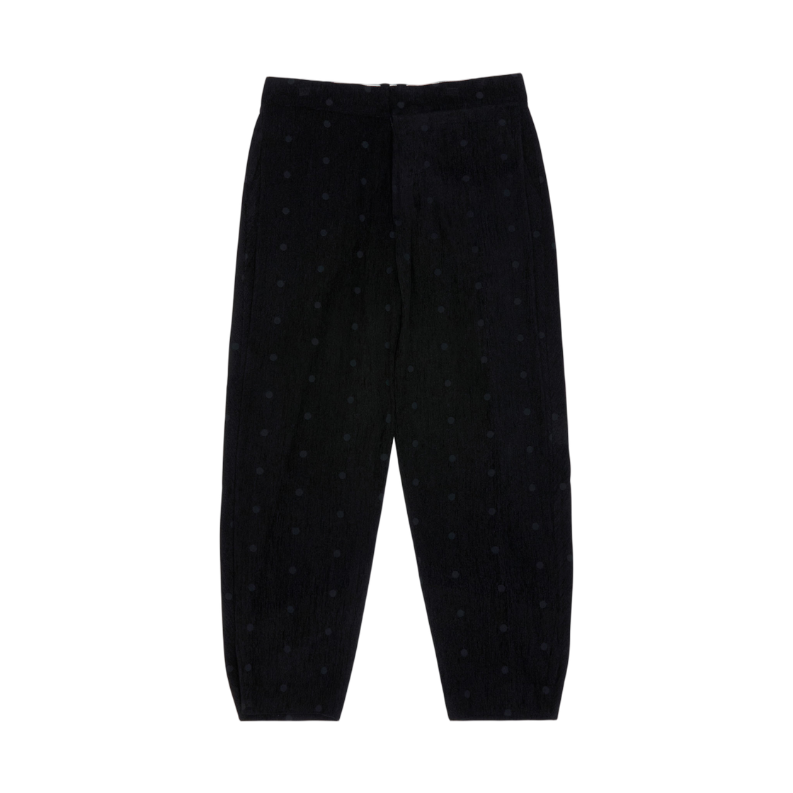 아더에러 프로덕트. 77 느와르(Ader Error Product. 77 Noir) - 1