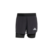 Adidas Adi365 2-in-1 M Black - KR Sizing