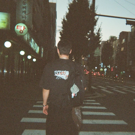 스타일 카드
