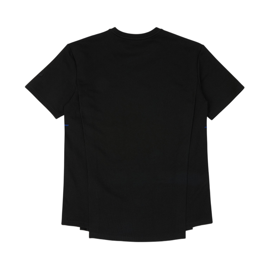 아더에러 10주년 프로덕트. 4 느와르(Ader Error 10th Product. 4 Noir) - 2