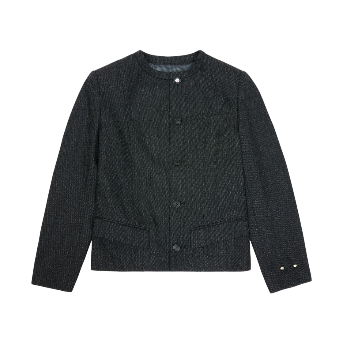 아더에러 프로덕트. 19 차콜(Ader Error Product. 19 Charcoal) - 1